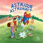 The Unlucky Launch cover image