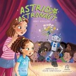 Robot Rebellion cover image