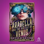 Arabella and the Battle of Venus cover image
