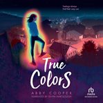 True Colors cover image