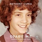 Spare Me cover image