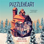 Puzzleheart cover image