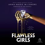 Flawless Girls cover image