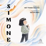 Simone cover image
