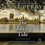 The Shifting Tide cover image