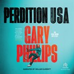 Perdition U.S.A cover image