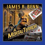 A Mortal Terror cover image