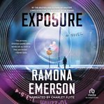 Exposure cover image