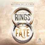 Rings of Fate cover image