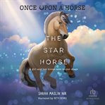 The Star Horse cover image
