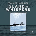 Island of Whispers cover image