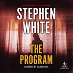 The Program cover image