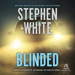 Blinded cover image