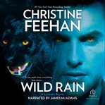 Wild Rain cover image