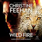 Wild Fire cover image