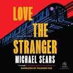 Love the Stranger cover image