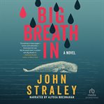 Big Breath In cover image