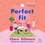 Perfect Fit cover image