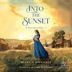 Into the Sunset cover image