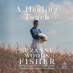 A Healing Touch cover image