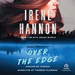 Over the Edge cover image