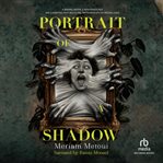 Portrait of a Shadow cover image