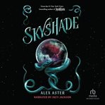 Skyshade cover image