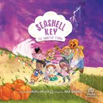 The Monster Storm cover image