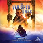The Vanished Ones cover image