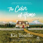 The Color of Home cover image