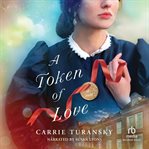 A Token of Love cover image