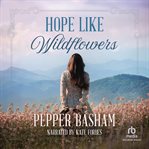 Hope Like Wildflowers cover image