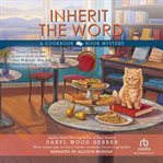 Inherit the Word cover image
