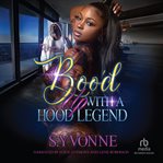 Boo'd up With a Hood Legend cover image
