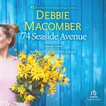 74 Seaside Avenue cover image