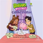 Cash Stash : Savings cover image