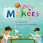 Makers cover image