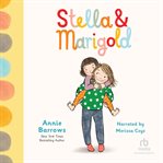 Stella & Marigold cover image