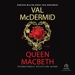 Queen Macbeth cover image