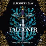 The Falconer cover image