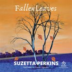 Fallen Leaves cover image