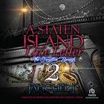 A Staten Island Love Letter 2 : The Forgotten Borough cover image
