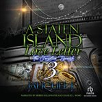 A Staten Island Love Letter 3 : The Forgotten Borough cover image