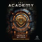 The Academy cover image