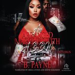 An Arranged Marriage With a BBW Omnibus : Books #1-3 cover image