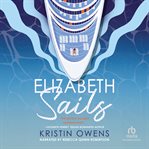 Elizabeth Sails cover image