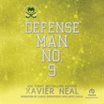 Defenseman No. 9 cover image