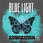 Blue Light cover image