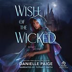 Wish of the Wicked cover image