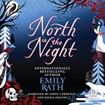 North Is the Night cover image